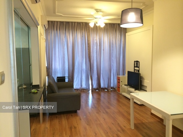 Worthington thumbnail photo